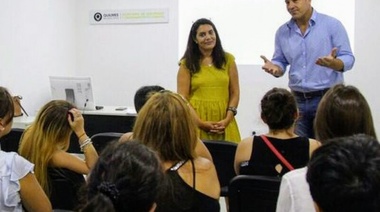 Quilmes: medidas contra la violencia de género