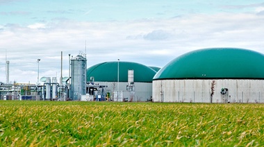 La provincia ya cuenta con 32 establecimientos habilitados para producir Bioenergía
