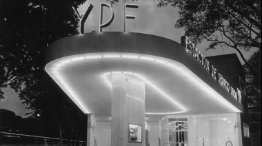 YPF, una historia marcada por los vaivenes políticos de la Argentina
