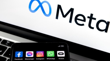 Meta lanzó suscripciones sin publicidad para Instagram y Facebook