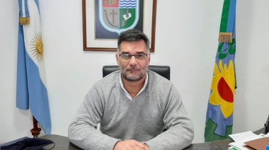 Funcionarios de JxC repudiaron el ataque al intendente de Ramallo, Gustavo Perié