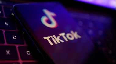 TikTok: cómo ganar dinero usando la Inteligencia Artificial