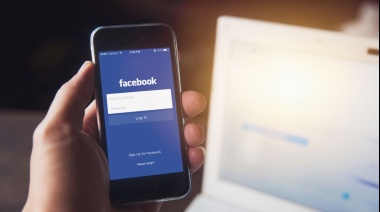 ¿Qué hace Facebook con la cuenta de un usuario fallecido?