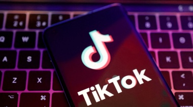 La Unión Europea multó a TikTok por violar la privacidad de los menores