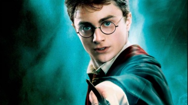 A 20 años de su estreno "Harry Potter y el prisionero de Askaban" regresa a los cines
