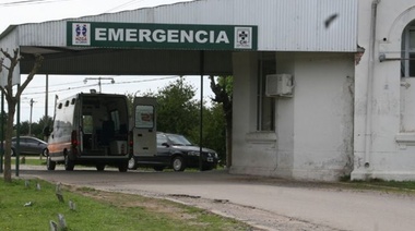 Confirman un nuevo caso de hantavirus en Lobos y ya son 7 en la provincia