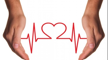 En el mes del corazón: Todo lo que tenés que saber sobre el infarto