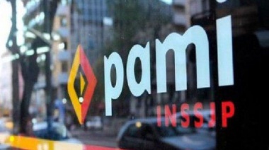  JxC alertó por posible suspensión de hisopados domiciliarios a afiliados del PAMI