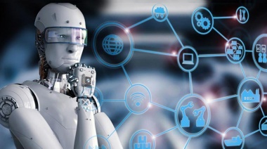Cómo ayuda la Inteligencia Artificial a prevenir ataques y mejorar la seguridad de las empresas