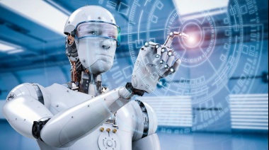 Inteligencia Artificial: ideas para ganar dinero rápido