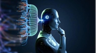 ¿Hasta dónde llegará la inteligencia artificial?: ¿la humanidad está en peligro?