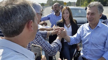 Es oficial: el Gobierno desactivó las colectoras para las próximas elecciones