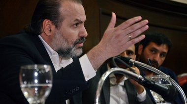 Susbielles: “El gobierno debería admitir que el sistema de los créditos UVA pensados para una inflación de un dígito es un fracaso"