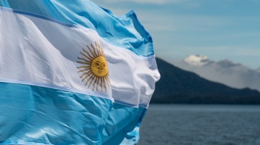 Según Chat GTP: ¿Cuáles son las mejores provincias para vivir en Argentina?