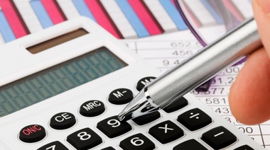 Como en Nación, la recaudación bonaerense aumentó por debajo de la inflación en 2018
