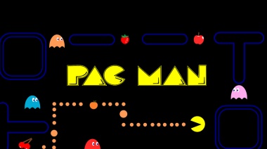 Pac-Man llega a Facebook Gaming