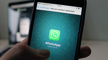 WhatsApp: cuáles son los nuevos cambios en los estados
