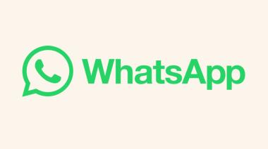 WhatsApp permite la opción de llamada en espera: cómo funciona