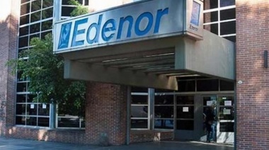 Un municipio bonaerense multó a EDENOR con $3 millones por dejar sin luz a sus vecinos