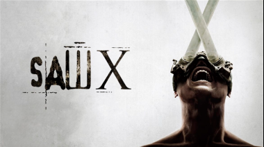 Saw X se convirtió en la película con las mejores críticas de la franquicia
