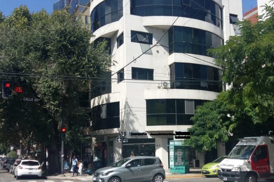 La Plata: detectan comercios conectados ilegalmente a la red eléctrica