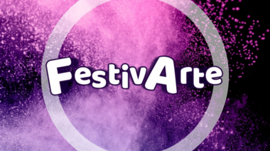 “FestivArte”: el éxito detrás del primer festival artístico virtual y gratuito del país