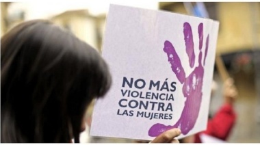 En el Día Internacional de la Mujer Trabajadora, UPCN adhiere a las medidas de lucha
