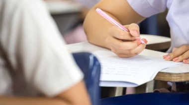 Mayo llega con incremento de la cuota en colegios privados