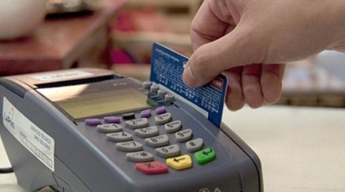 Los bancos públicos lanzaron financiación con tarjetas hasta en 50 cuotas