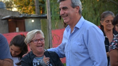 “Queremos debatir propuestas e ideas, no ver quién mide mejor en las encuestas”