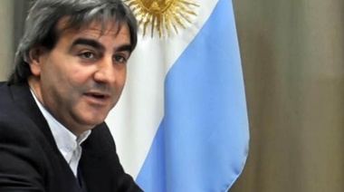 San Antonio de Areco: Durañona anunció un aumento del 40% a los municipales