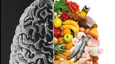 Cerebro: 7 alimentos que lo fortalecen