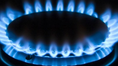 Las reparaciones de gas se harán sin cortar el servicio