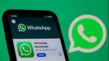WhatsApp cambia el aviso de última conexión: cómo funciona