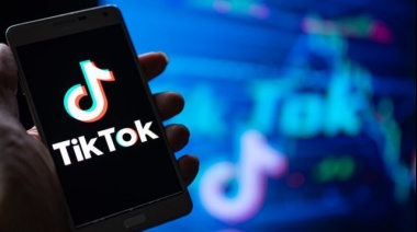 TikTok desarrollará una herramienta de control parental