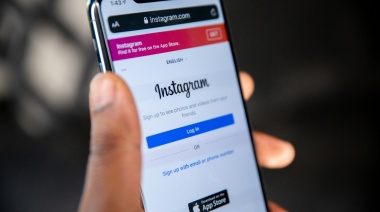 Instagram: cómo ver y eliminar tu historial de actividades en la aplicación con 7 simples pasos