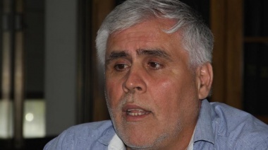 Marcelo Santillán: “Hay que retomar el diálogo con los vecinos para recuperar los votos”