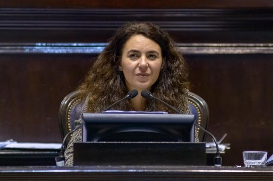Piden avanzar en la emergencia en violencia de género en la Provincia