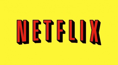 Netflix: Todas las películas que se estrenan en octubre de 2021