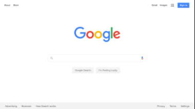 Chrome: ¿cuáles son las nuevas herramientas del buscador de Google?
