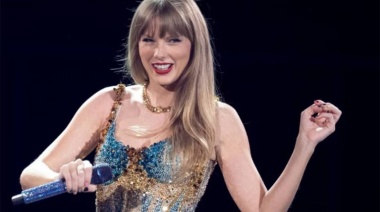 Meterse con el fandom equivocado: el poder del ciberactivismo de Taylor Swift y la campaña contra Milei