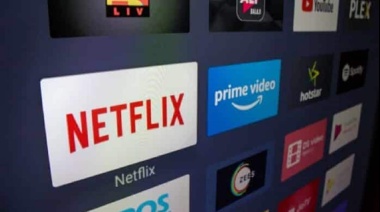 Sube el dólar oficial: cuánto costarán a partir de hoy Netflix, Spotify y otros servicios de streaming