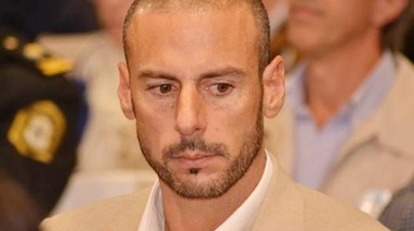 Maximiliano Mazzanti: “Se tomaron medidas a partir de una situación inédita sin precedentes”