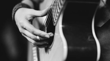 La música ayuda a los pacientes con demencia a conectarse con sus seres queridos