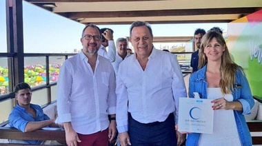 La provincia estima que habrá una muy buena temporada este verano