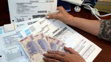 La justicia le pidió al gobierno bonaerense que justifique el último aumento de luz