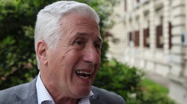 Según Díaz Pérez, con la crisis económica “está quedando al descubierto la incapacidad del presidente”