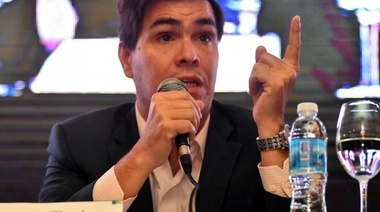 El Ministerio de Producción eliminó aranceles que cobraba a las cooperativas