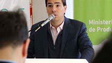 Intensifican los controles a los comercios de la Costa Atlántica