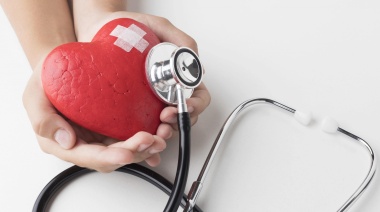 Se estiman alrededor de 280 muertes diarias por enfermedades cardiovasculares